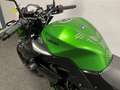 Kawasaki Z 300 PERFORMANCE Verde - thumbnail 16