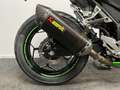 Kawasaki Z 300 PERFORMANCE Groen - thumbnail 7