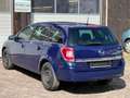 Opel Astra H Caravan Edition "111 Jahre" Blau - thumbnail 6