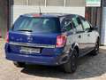 Opel Astra H Caravan Edition "111 Jahre" Blau - thumbnail 5