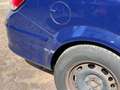 Opel Astra H Caravan Edition "111 Jahre" Blau - thumbnail 7