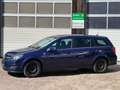 Opel Astra H Caravan Edition "111 Jahre" Blau - thumbnail 1