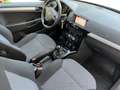 Opel Astra H Caravan Edition "111 Jahre" Blau - thumbnail 18