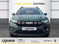 Dacia Jogger Expression TCe 110 Grau - thumbnail 2