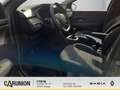 Dacia Jogger Expression TCe 110 Grau - thumbnail 7