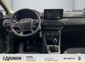 Dacia Jogger Expression TCe 110 Grau - thumbnail 9