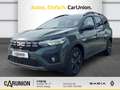 Dacia Jogger Expression TCe 110 Grau - thumbnail 1