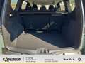 Dacia Jogger Expression TCe 110 Grau - thumbnail 11