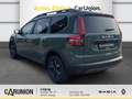 Dacia Jogger Expression TCe 110 Grau - thumbnail 6