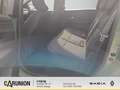 Dacia Jogger Expression TCe 110 Grau - thumbnail 8