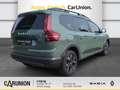 Dacia Jogger Expression TCe 110 Grau - thumbnail 4
