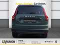 Dacia Jogger Expression TCe 110 Grau - thumbnail 5