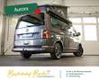 Volkswagen T6 California T6.1 California Beach Camper Edition DSG Standh. Gris - thumbnail 5