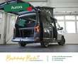 Volkswagen T6 California T6.1 California Beach Camper Edition DSG Standh. Gris - thumbnail 6