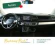 Volkswagen T6 California T6.1 California Beach Camper Edition DSG Standh. Gris - thumbnail 11