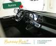 Volkswagen T6 California T6.1 California Beach Camper Edition DSG Standh. Gris - thumbnail 8