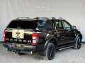 Ford Ranger Wildtrak 4x4 2,0 EcoBlue Aut. Schwarz - thumbnail 8