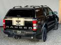 Ford Ranger Wildtrak 4x4 2,0 EcoBlue Aut. Schwarz - thumbnail 9