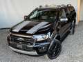 Ford Ranger Wildtrak 4x4 2,0 EcoBlue Aut. Schwarz - thumbnail 3