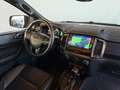 Ford Ranger Wildtrak 4x4 2,0 EcoBlue Aut. Schwarz - thumbnail 13