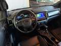 Ford Ranger Wildtrak 4x4 2,0 EcoBlue Aut. Schwarz - thumbnail 11