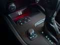 Ford Ranger Wildtrak 4x4 2,0 EcoBlue Aut. Schwarz - thumbnail 15