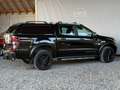 Ford Ranger Wildtrak 4x4 2,0 EcoBlue Aut. Schwarz - thumbnail 10
