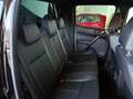 Ford Ranger Wildtrak 4x4 2,0 EcoBlue Aut. Schwarz - thumbnail 18
