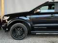 Ford Ranger Wildtrak 4x4 2,0 EcoBlue Aut. Schwarz - thumbnail 6
