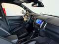 Ford Ranger Wildtrak 4x4 2,0 EcoBlue Aut. Schwarz - thumbnail 12