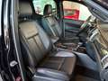 Ford Ranger Wildtrak 4x4 2,0 EcoBlue Aut. Schwarz - thumbnail 16