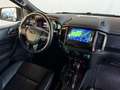 Ford Ranger Wildtrak 4x4 2,0 EcoBlue Aut. Schwarz - thumbnail 14