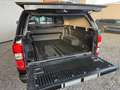 Ford Ranger Wildtrak 4x4 2,0 EcoBlue Aut. Schwarz - thumbnail 19