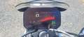 BMW S 1000 R pack M Wit - thumbnail 11