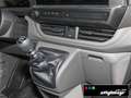 Volkswagen Transporter 2,0 TDI KAMERA+LED+TEMPOMAT+PDC+AHK Blanc - thumbnail 7