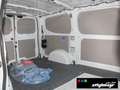 Volkswagen Transporter 2,0 TDI KAMERA+LED+TEMPOMAT+PDC+AHK Blanc - thumbnail 9