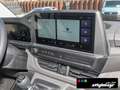 Volkswagen Transporter 2,0 TDI KAMERA+LED+TEMPOMAT+PDC+AHK Blanc - thumbnail 6