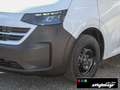Volkswagen Transporter 2,0 TDI KAMERA+LED+TEMPOMAT+PDC+AHK Blanc - thumbnail 10