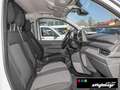 Volkswagen Transporter 2,0 TDI KAMERA+LED+TEMPOMAT+PDC+AHK Blanc - thumbnail 4