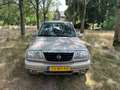 Suzuki Grand Vitara 2.0 S-Limited AUTOMAAT apk 24-12-2025 Beżowy - thumbnail 8