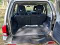 Suzuki Grand Vitara 2.0 S-Limited AUTOMAAT apk 24-12-2025 Beżowy - thumbnail 11