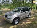 Suzuki Grand Vitara 2.0 S-Limited AUTOMAAT apk 24-12-2025 Beżowy - thumbnail 1