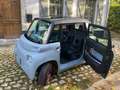 Citroen Ami Grijs - thumbnail 4