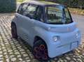 Citroen Ami Grijs - thumbnail 3