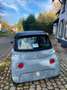 Citroen Ami Grijs - thumbnail 2
