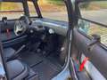 Citroen Ami Grijs - thumbnail 8