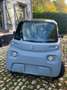 Citroen Ami Grijs - thumbnail 6