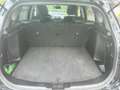 Suzuki SX4 S-Cross SX4 S-Cross 1.6 VVT CVT 4x4 Comfort Schwarz - thumbnail 13
