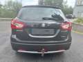 Suzuki SX4 S-Cross SX4 S-Cross 1.6 VVT CVT 4x4 Comfort Schwarz - thumbnail 4