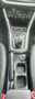 Suzuki SX4 S-Cross SX4 S-Cross 1.6 VVT CVT 4x4 Comfort Schwarz - thumbnail 11